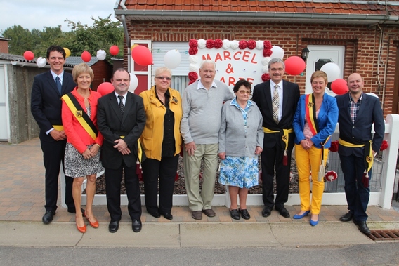 Editiepajot_roosdaal_maria_en_marcel_65_jaar_getrouw_foto_jacky_delcour__5_