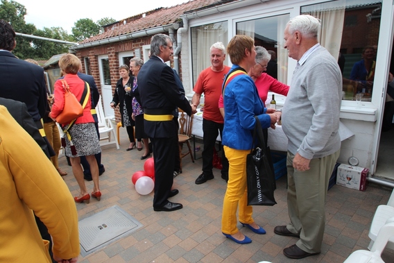 Editiepajot_roosdaal_maria_en_marcel_65_jaar_getrouw_foto_jacky_delcour__1_