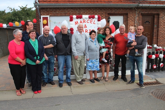 Editiepajot_roosdaal_maria_en_marcel_65_jaar_getrouw_foto_jacky_delcour__4_