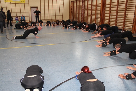 Editiepajot_roosdaal_krav_maga_academy_foto_jacky_delcour