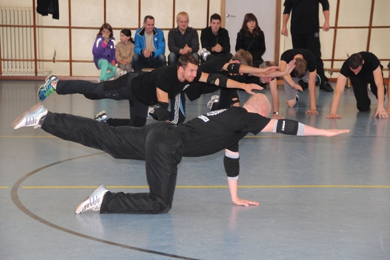 Editiepajot_roosdaal_krav_maga_academy_foto_jacky_delcour__1_