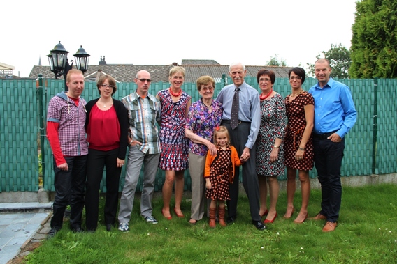 Editiepajot_roosdaal_eleonora_en_emiel_60_jaar_getrouwd_foto_jacky_delcour__2_