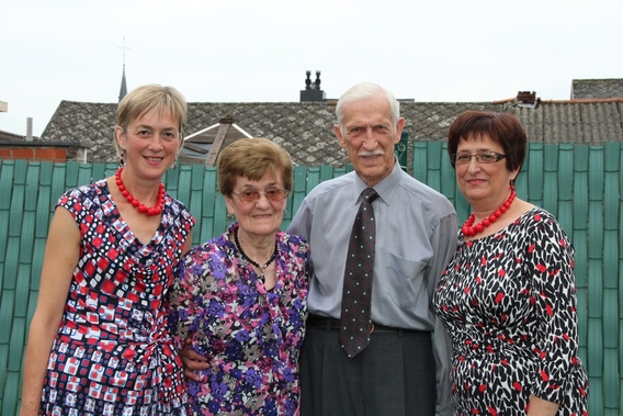 Editiepajot_roosdaal_eleonora_en_emiel_60_jaar_getrouwd_foto_jacky_delcour__1_