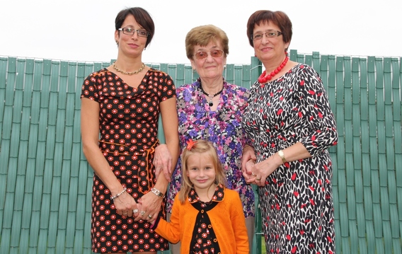 Editiepajot_roosdaal_eleonora_en_emiel_60_jaar_getrouwd_foto_jacky_delcour__4_