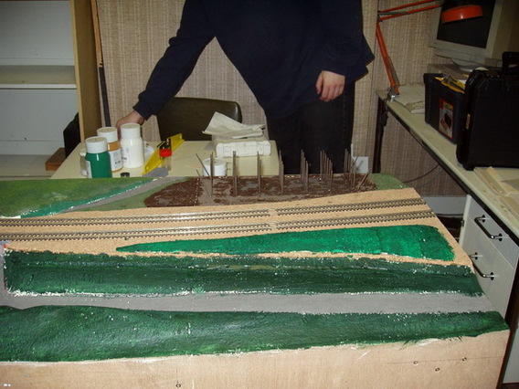 Editiepajot_roosdaal_dilbeek_modelspoorclub_het_locje_foto_jacky_delcour__2_