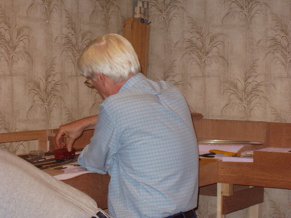 Editiepajot_roosdaal_dilbeek_modelspoorclub_het_locje_foto_jacky_delcour__3_