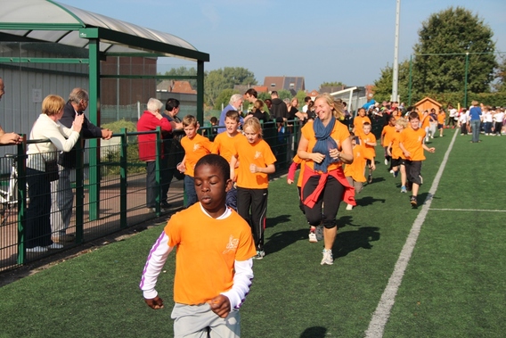 Editiepajot_liedekerke_scholenveldloop_september_2013_foto_jacky_delcour