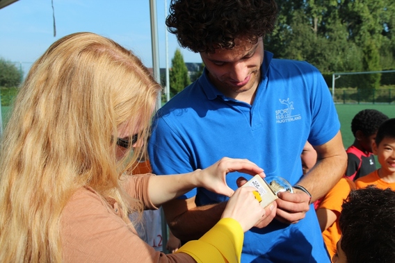 Editiepajot_liedekerke_scholenveldloop_september_2013_foto_jacky_delcour__6_