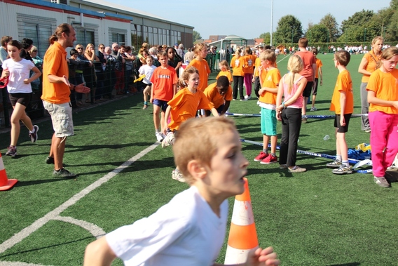 Editiepajot_liedekerke_scholenveldloop_september_2013_foto_jacky_delcour__7_