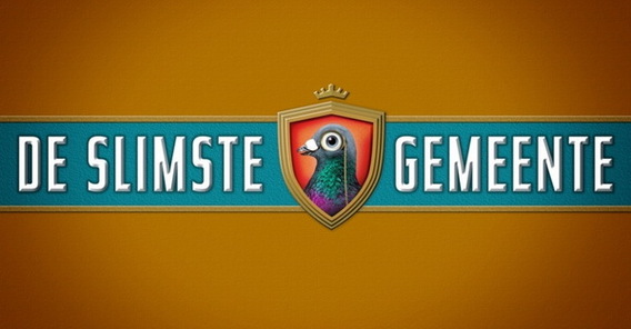 De_slimste_gemeente_2013_p600