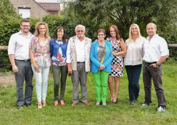 Editiepajot_roosdaal_willy_hautier_en_margriet_tielemans_foto_ingezonden__1_