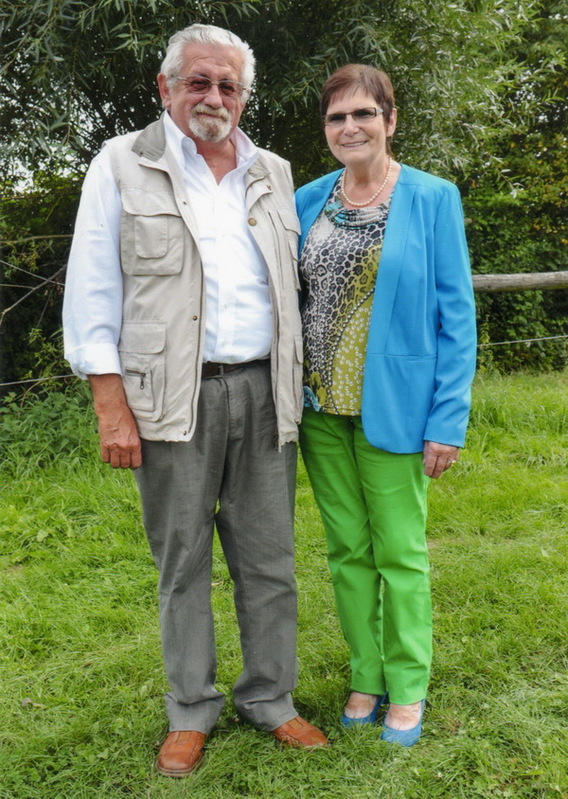 Editiepajot_roosdaal_willy_hautier_en_margriet_tielemans_foto_ingezonden__3_