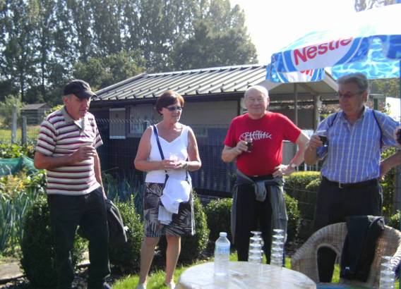 Editiepajot_liedekerke_wandeling_okra_foto_jacky_delcour