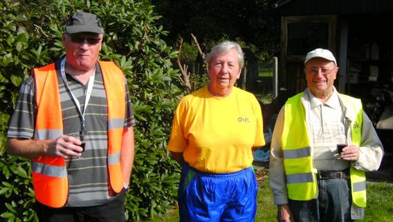 Editiepajot_liedekerke_wandeling_okra_foto_jacky_delcour__1_