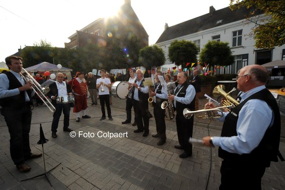 Editiepajot_gooik_jaarmarkt_1_foto_marc_colpaert__kopie_