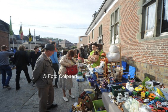 Editiepajot_gooik_jaarmarkt_5_foto_marc_colpaert__kopie_