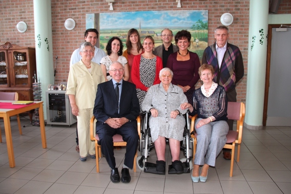 Editiepajot_roosdaal_verona_muller_100_jaar_foto_jacky_delcour__3_