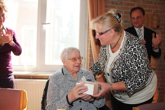 Editiepajot_roosdaal_verona_muller_100_jaar_foto_jacky_delcour__1_