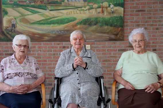 Editiepajot_roosdaal_verona_muller_100_jaar_foto_jacky_delcour__4_