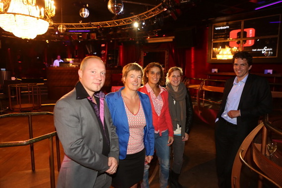Editipajot_roosdaal_danssalon_charter_foto_ingezonden__1_