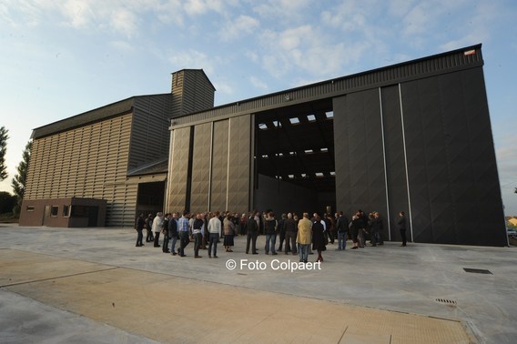 Editiepajot_galmaarden_aveve_2_foto_marc_colpaert__kopie_