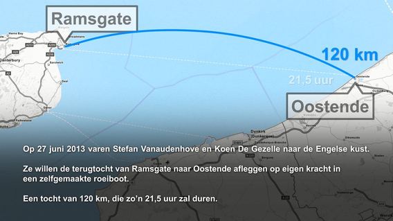 Stefan_vanaudenhove_en_koen_de_gezelle___1_