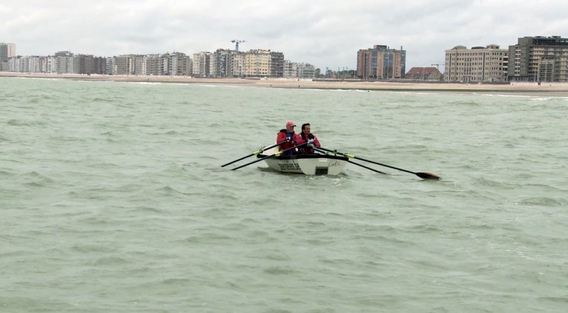 Stefan_vanaudenhove_en_koen_de_gezelle___6_