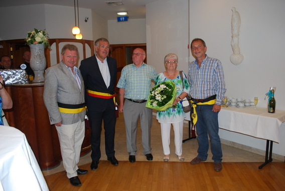 Editiepajot_ternat_goud_delphine_en_robert_foto_ludo_van_der_cammen