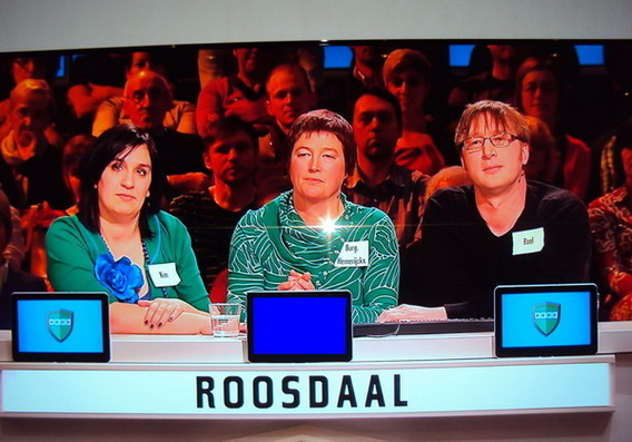 Ediiepajot_roosdaal_slimste_gemeente_foto_gerrit_achterland