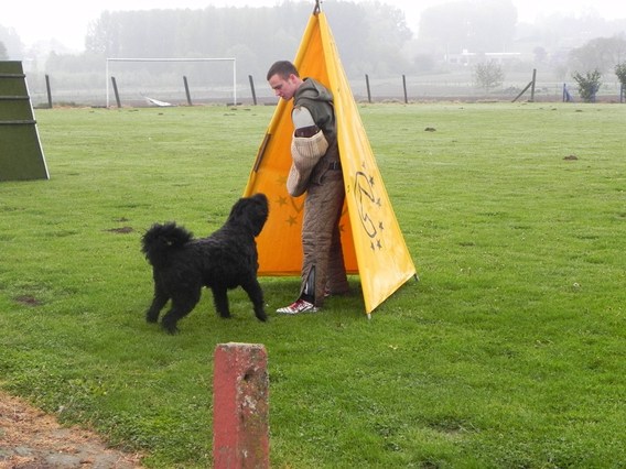 Editiepajot_roosdaal_hond_en_vriend_foto_jacky_delcour__1_