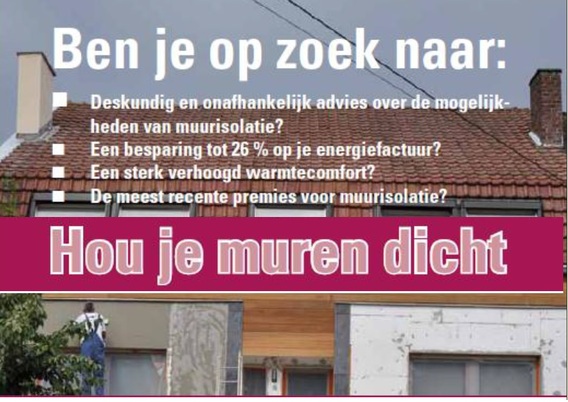 Hou_je_muren_dicht