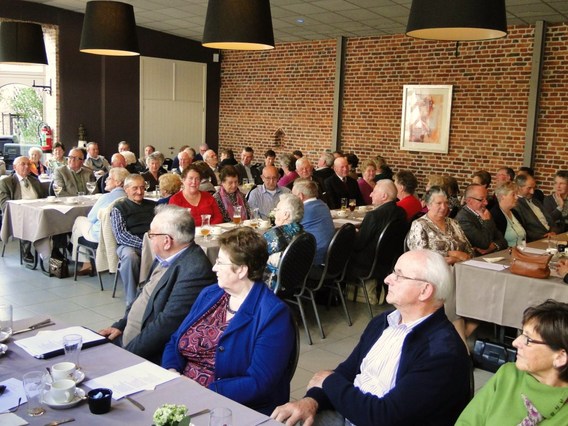 Nieuwe_voorzitter_lg___31_