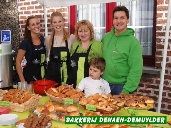 Bakkerij_dehaen_de_muylder