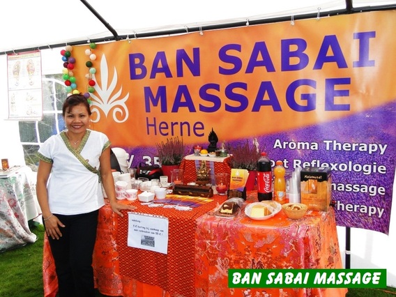 Ban_saqbai_massage