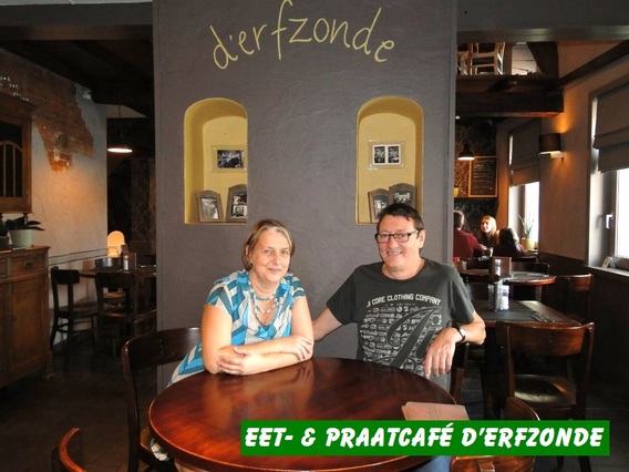 Eet_en_praatcaf___d_erfzonde