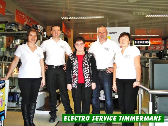 Electro_service_timmermans