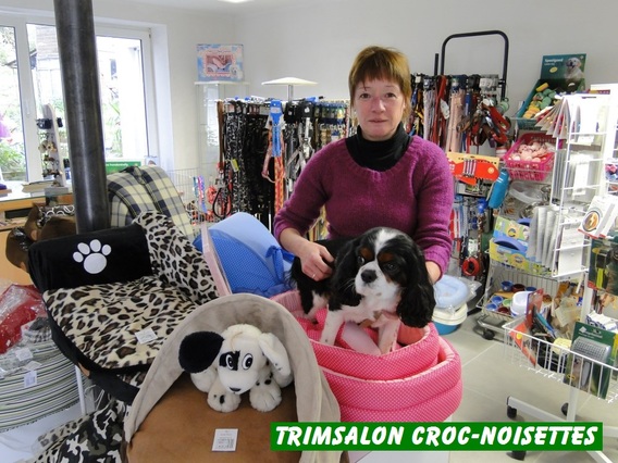 Trimsalon_croc-noisettes