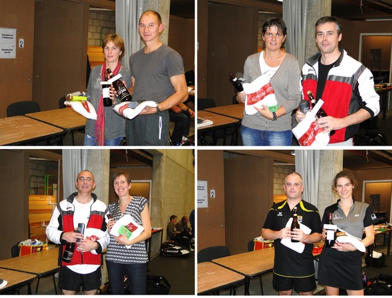 Badminton_veteranen_herne_2013