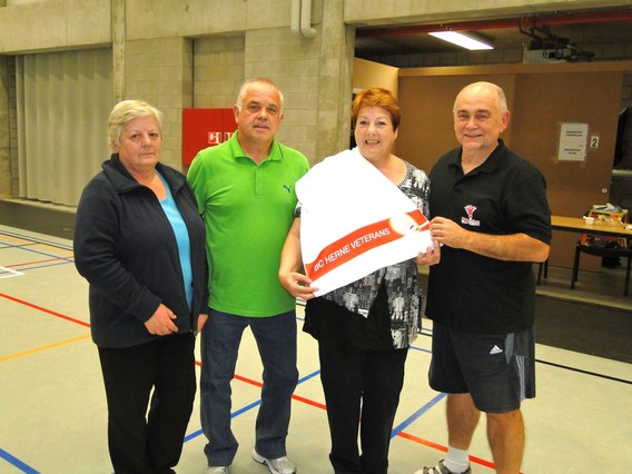 Badminton_veteranen_2013__3___1296_x_972_