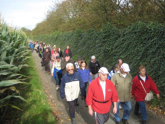 Editiepajot_roosdaal_tragewegenwandeling_foto_jan_de_bodt__3_