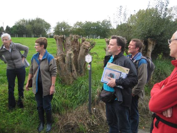 Editiepajot_roosdaal_tragewegenwandeling_foto_jan_de_bodt