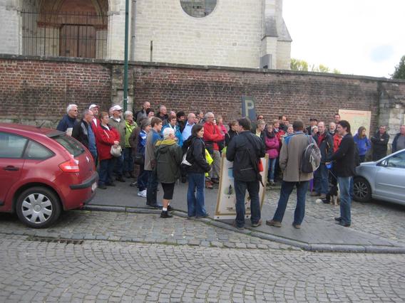 Editiepajot_roosdaal_tragewegenwandeling_foto_jan_de_bodt__1_