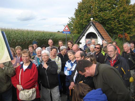 Editiepajot_roosdaal_tragewegenwandeling_foto_jan_de_bodt__2_