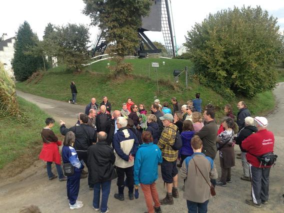 Editiepajot_roosdaal_tragewegenwandeling_foto_jan_de_bodt__4_