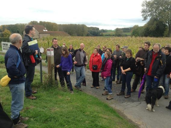 Editiepajot_roosdaal_tragewegenwandeling_foto_jan_de_bodt__5_