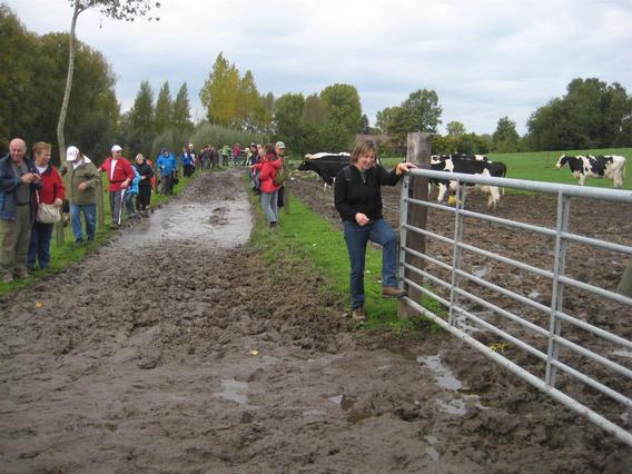 Editiepajot_roosdaal_tragewegenwandeling_foto_jan_de_bodt__6_