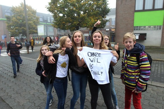 Editiepajot_roosdaal_ledeberg_imi_jan_de_nil_protest_foto_jacky_delcour__1_