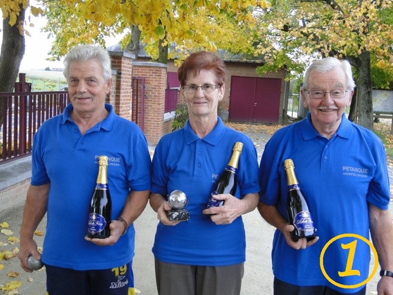 Petanque_herfelingen_afsluiter_2013__2_