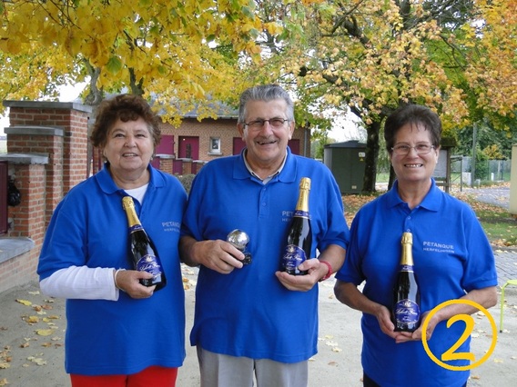 Petanque_herfelingen_afsluiter_2013__4_