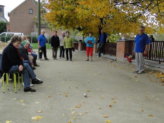 Petanque_herfelingen_afsluiter_2013__11_